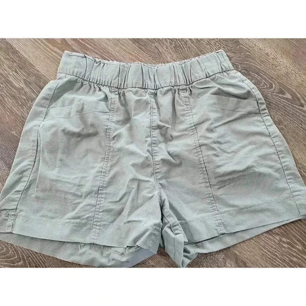 Levis Shorts‎ size large #3